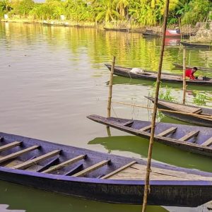 ঐক্য সেবা বিনোদন প্রগতি ডোনেশন